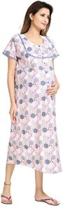 Maternity Wear