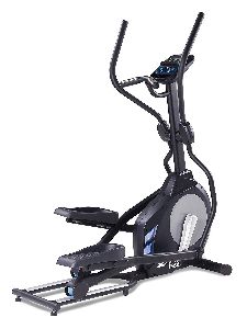 Indoor Cross Trainer