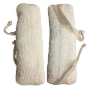 maternity sanitary pads