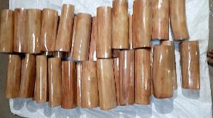 sandalwood logs 100% pure