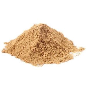 Loose Hing Powder