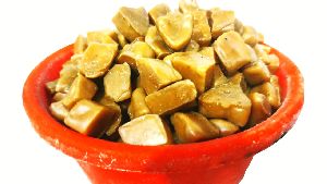 Strong Khada asafoetida cubes