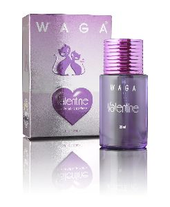 35ml WAGA NEXT Perfumes