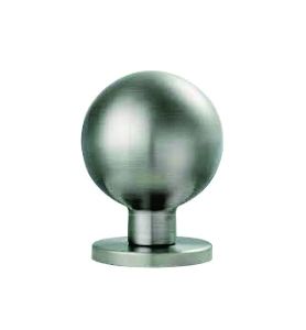 226 Stainless Steel Cabinet Knobs