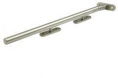 228 Stainless Steel Casement Stay