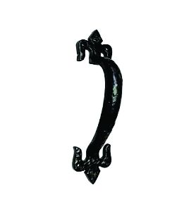 266 Iron Cabinet Pull Handle