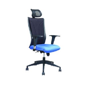 Executive Office Chair