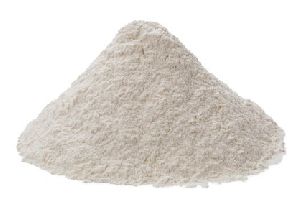 Kaolinite Clay Powder