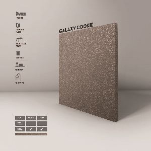 Galaxy Cookie Full Body Tiles