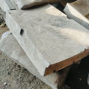 Alloy Scrap