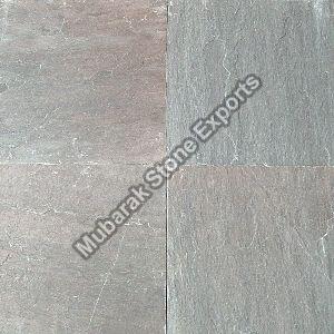 Kurnool grey natural