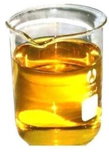 Spent Sulphuric Acid