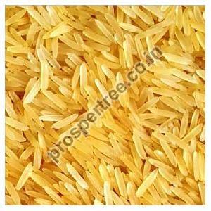 1121 Golden Sella Basmati Rice