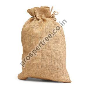 Jute Sack Bags