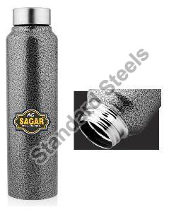Stainless Steel Himalayan Water Bottle