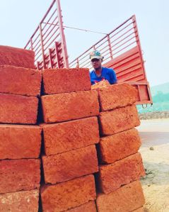 Laterite Stone