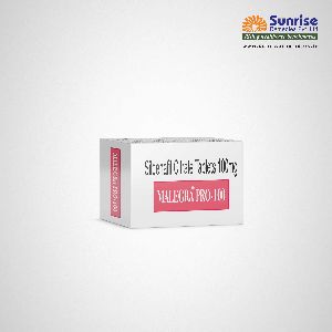 Malegra Pro-100 Tablets