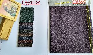 Parker Fancy Formal Pant & Suiting Fabric