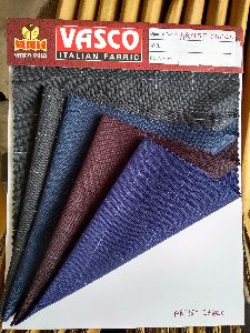 TR Formal Pant & Suiting Fabric