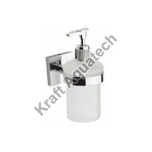 KA011 Liquid Soap Dispenser