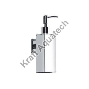 KA012 Liquid Soap Dispenser