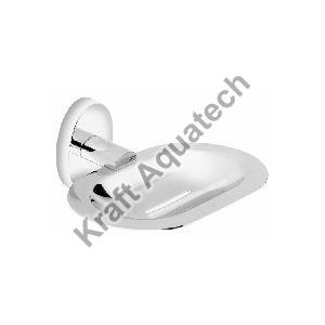 KA107 Convex Series Soap Dish