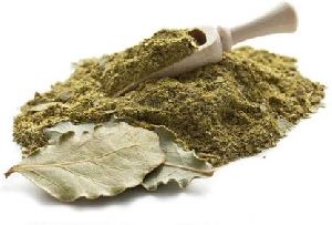 Bay Leaf Powder