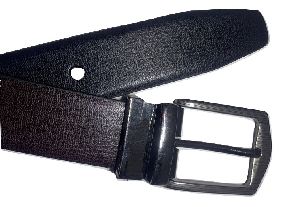 Reversible PU Belt