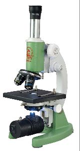 BM-4 Ultra Junior Medical Microscope