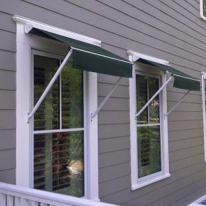 Window Awning