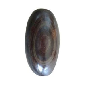 narmdeshwar shivling stone