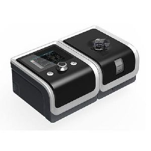 Resmart G2 Auto Cpap Machine