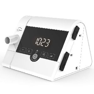 Prisma Smart Plus Cpap Machine