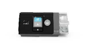 Resmed Airstart 10 Bipap Machine