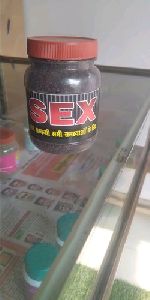 Sex Stamina Sexual Supplement