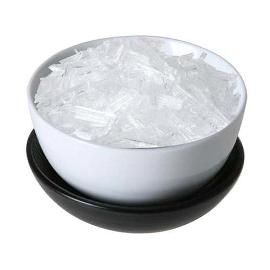 Menthol Large Crystal