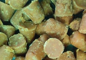5gm Jaggery Candy