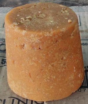 5gm Jaggery Candy