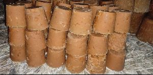 5gm Jaggery Candy