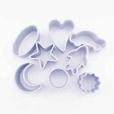 Cookie Cutter