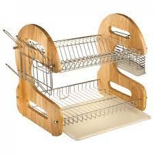 dish drainer