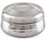 Hammer Design Cosmos Dabba