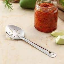 Pickle Spoon