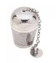 Tea Infuser