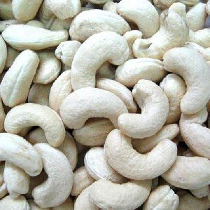 W160 Cashew Nuts