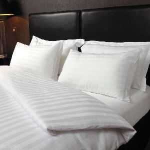 Rekhas Premium Double Duvet Cover