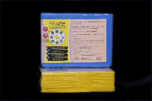 Insect Sticky Trap
