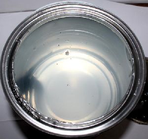 Insect Trap Adhesive Glue
