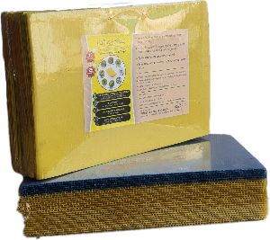 Insect Sticky Trap