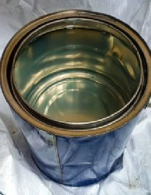Insect Trap Adhesive Glue